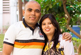 Ashwin jyothi photos